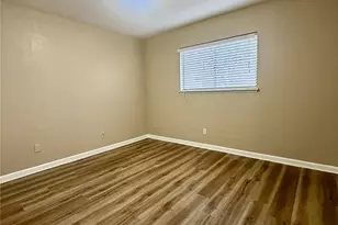4019 Rushmoor Dr, Arlington, TX 76016 - Photo 10