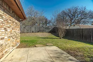 4019 Rushmoor Dr, Arlington, TX 76016 - Photo 22