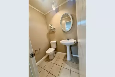 4019 Rushmoor Drive, Arlington, TX 76016 - Photo 16