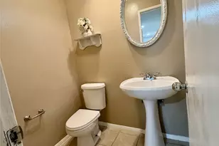 4019 Rushmoor Dr, Arlington, TX 76016 - Photo 16