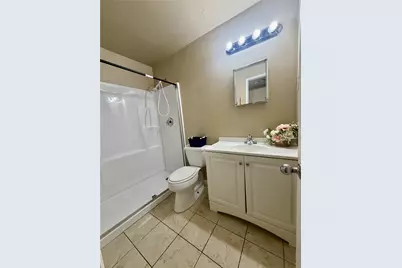 4019 Rushmoor Drive, Arlington, TX 76016 - Photo 12