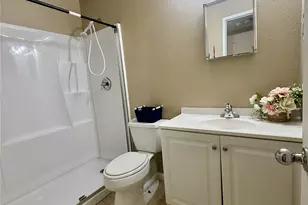 4019 Rushmoor Dr, Arlington, TX 76016 - Photo 12