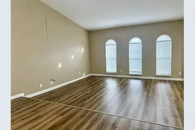 4019 Rushmoor Drive, Arlington, TX 76016 - Photo 18