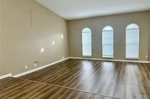 4019 Rushmoor Dr, Arlington, TX 76016 - Photo 18