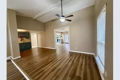 4019 Rushmoor Drive, Arlington, TX 76016 - Photo 4