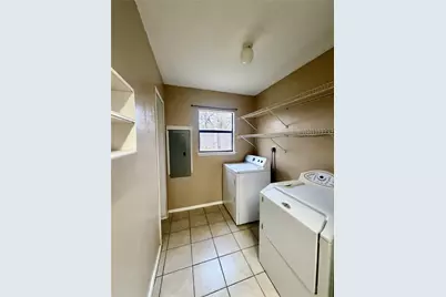 4019 Rushmoor Drive, Arlington, TX 76016 - Photo 24