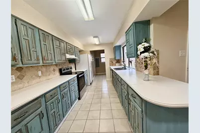 4019 Rushmoor Drive, Arlington, TX 76016 - Photo 2