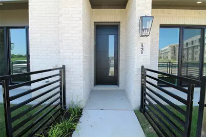 1221 Doris May Drive, Allen, TX 75013 - Photo 4
