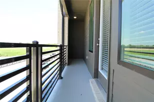 1221 Doris May Dr, Allen, TX 75013 - Photo 28