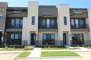 1221 Doris May Dr, Allen, TX 75013 - Photo 2