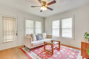 2529 Chicago Ave, Fort Worth, TX 76103 - Photo 8