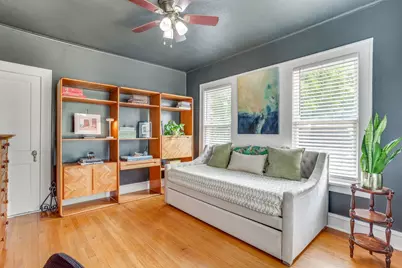 2529 Chicago Avenue, Fort Worth, TX 76103 - Photo 16