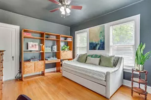 2529 Chicago Ave, Fort Worth, TX 76103 - Photo 16