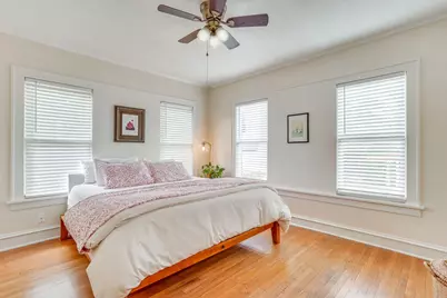 2529 Chicago Avenue, Fort Worth, TX 76103 - Photo 32