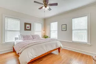 2529 Chicago Ave, Fort Worth, TX 76103 - Photo 32