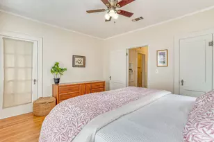 2529 Chicago Ave, Fort Worth, TX 76103 - Photo 34