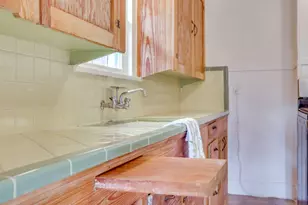 2529 Chicago Ave, Fort Worth, TX 76103 - Photo 26