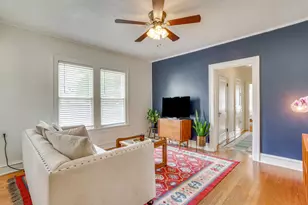 2529 Chicago Ave, Fort Worth, TX 76103 - Photo 12