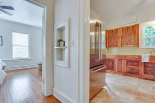 2529 Chicago Ave, Fort Worth, TX 76103 - Photo 20