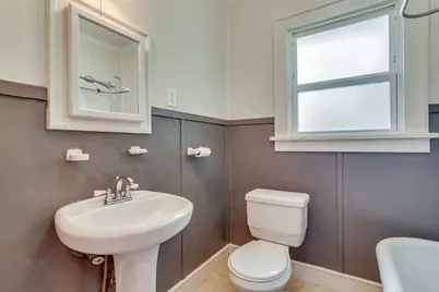 2529 Chicago Avenue, Fort Worth, TX 76103 - Photo 36