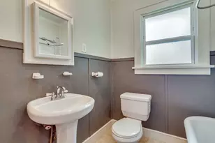 2529 Chicago Ave, Fort Worth, TX 76103 - Photo 36
