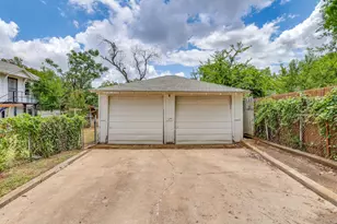 2529 Chicago Ave, Fort Worth, TX 76103 - Photo 38