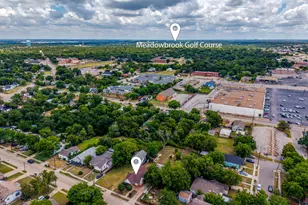 2529 Chicago Ave, Fort Worth, TX 76103 - Photo 2