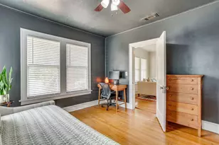 2529 Chicago Ave, Fort Worth, TX 76103 - Photo 18