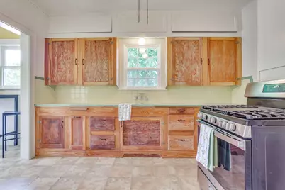2529 Chicago Avenue, Fort Worth, TX 76103 - Photo 22