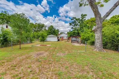2529 Chicago Avenue, Fort Worth, TX 76103 - Photo 40