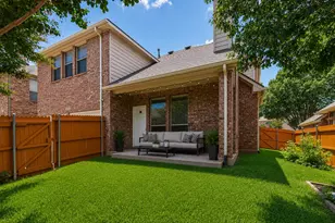 11020 Coralberry Dr, Frisco, TX 75033 - Photo 32