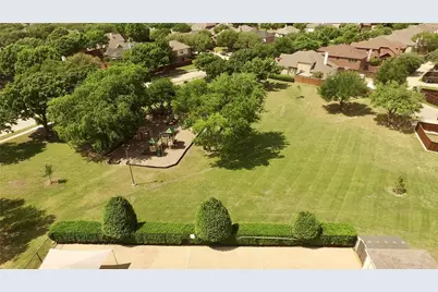 11020 Coralberry Drive, Frisco, TX 75033 - Photo 40
