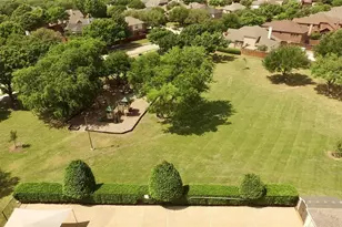 11020 Coralberry Dr, Frisco, TX 75033 - Photo 40