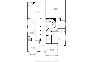 11020 Coralberry Dr, Frisco, TX 75033 - Photo 30