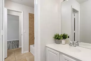 11020 Coralberry Dr, Frisco, TX 75033 - Photo 28
