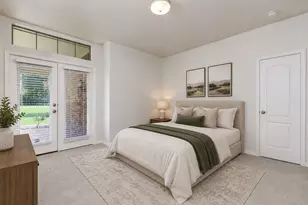 11020 Coralberry Dr, Frisco, TX 75033 - Photo 16