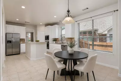 11020 Coralberry Drive, Frisco, TX 75033 - Photo 10