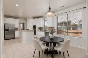 11020 Coralberry Dr, Frisco, TX 75033 - Photo 10