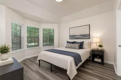 11020 Coralberry Drive, Frisco, TX 75033 - Photo 18
