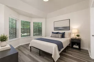 11020 Coralberry Dr, Frisco, TX 75033 - Photo 18