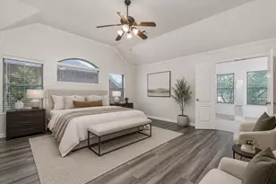 11020 Coralberry Dr, Frisco, TX 75033 - Photo 18