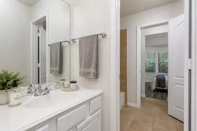 11020 Coralberry Drive, Frisco, TX 75033 - Photo 26