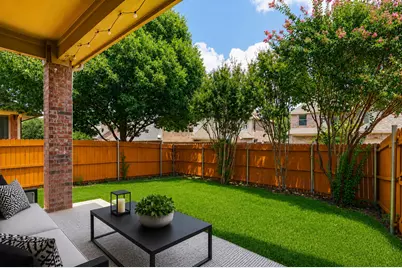 11020 Coralberry Drive, Frisco, TX 75033 - Photo 30
