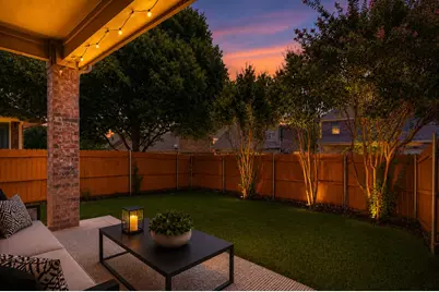 11020 Coralberry Drive, Frisco, TX 75033 - Photo 24