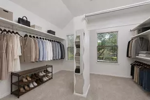11020 Coralberry Dr, Frisco, TX 75033 - Photo 14