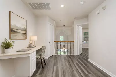 11020 Coralberry Drive, Frisco, TX 75033 - Photo 22