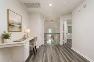 11020 Coralberry Dr, Frisco, TX 75033 - Photo 22