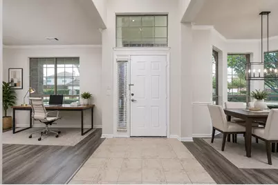 11020 Coralberry Drive, Frisco, TX 75033 - Photo 2