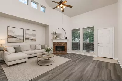 11020 Coralberry Drive, Frisco, TX 75033 - Photo 8