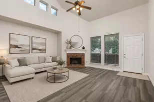 11020 Coralberry Dr, Frisco, TX 75033 - Photo 8